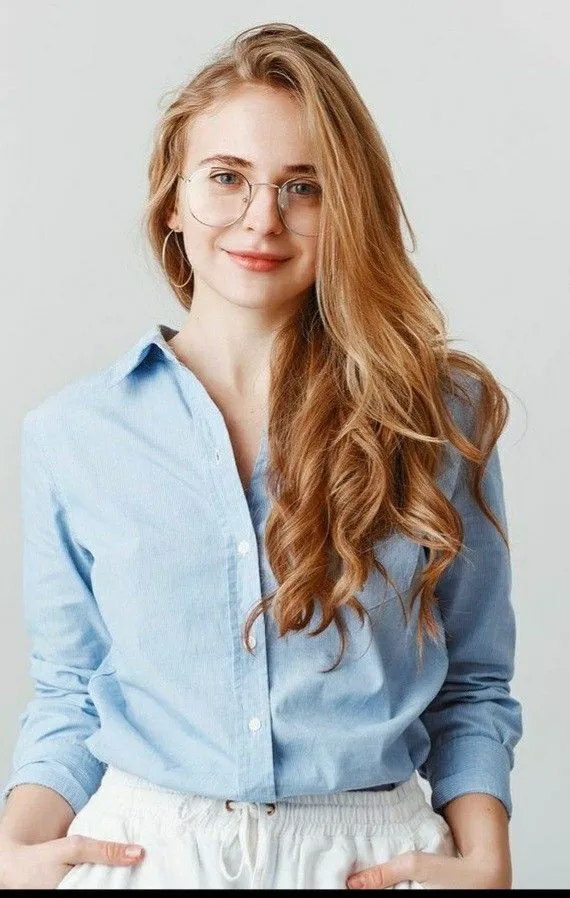 Sarah Mitchell